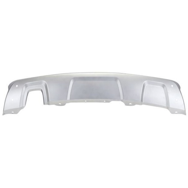 Ornament Spoiler Bara Spate Oe Dacia Duster 1 2010-2018 850701407R